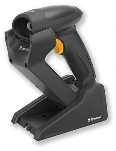 Máy quét mã vạch 2d Newland HR3280-BT