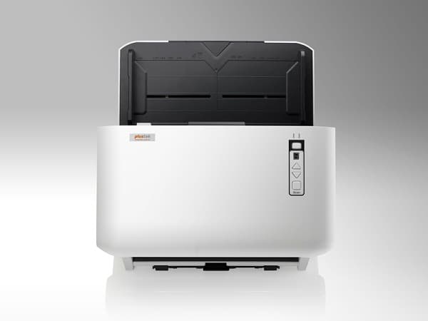 Máy Scan Plustek SN8016U