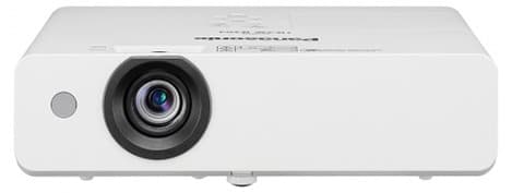 Máy chiếu Panasonic PT-LW336
