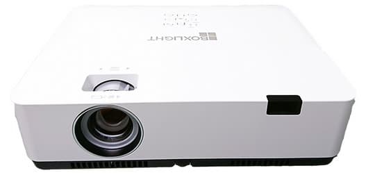 Máy chiếu Boxlight ALU452