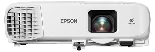 Máy chiếu Epson EB–972