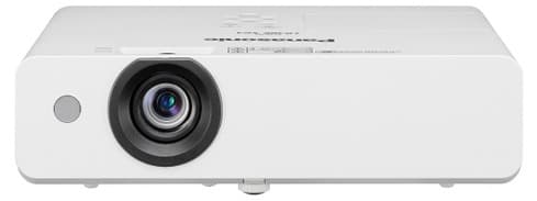Máy chiếu Panasonic PT-LB386
