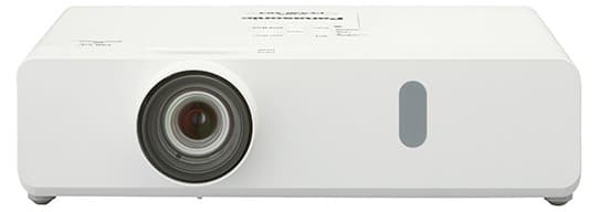 Máy chiếu Panasonic PT-VX430