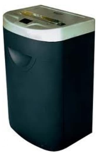 Máy hủy tài liệu Balion NH-8320C
