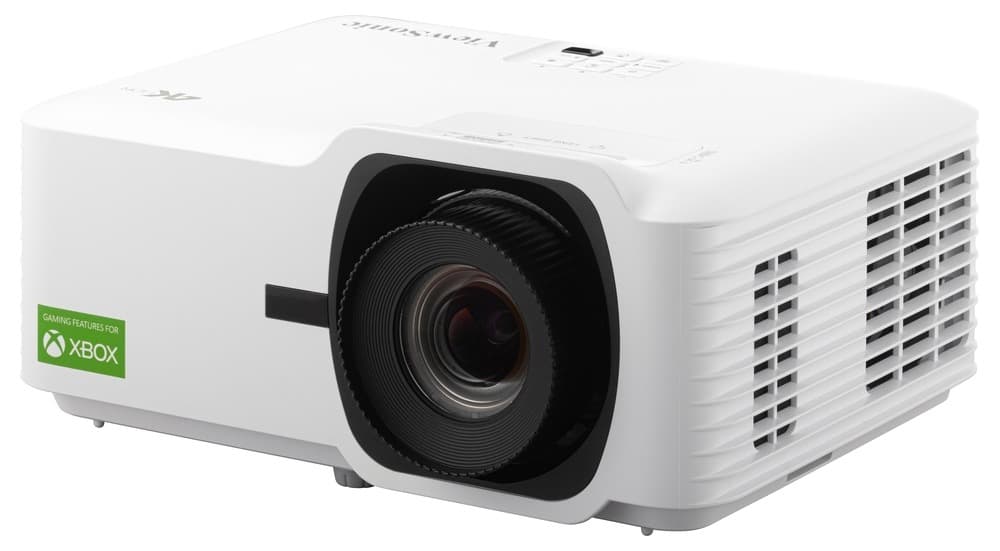 Máy chiếu Viewsonic LX700-4K
