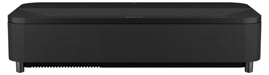 Máy chiếu Epson EH-LS800B