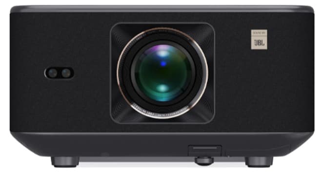 Máy chiếu Yaber K3 Pro
