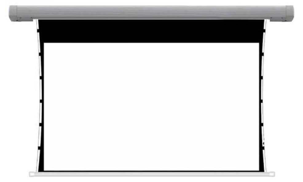 Màn chiếu điện Dalite Tab-Tension T80S