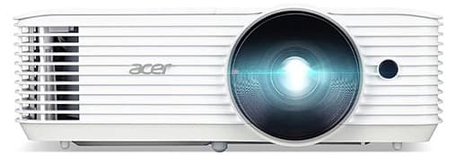 Máy chiếu Acer H5386BDi Wireless
