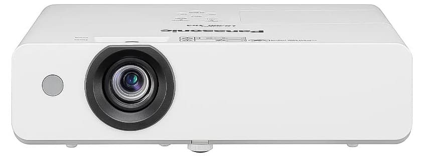 Máy chiếu Panasonic PT-LB306