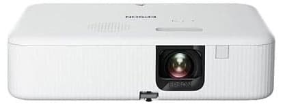 Máy chiếu Epson CO-FH02