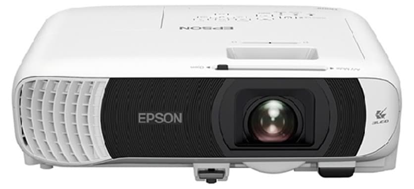 Máy chiếu Epson EB-FH54 Wireless