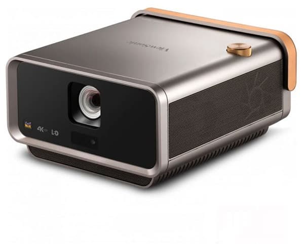 Máy chiếu Viewsonic X11-4KP