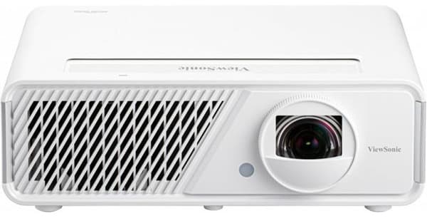 Máy chiếu Viewsonic X2