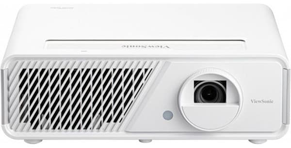Máy chiếu Viewsonic X1
