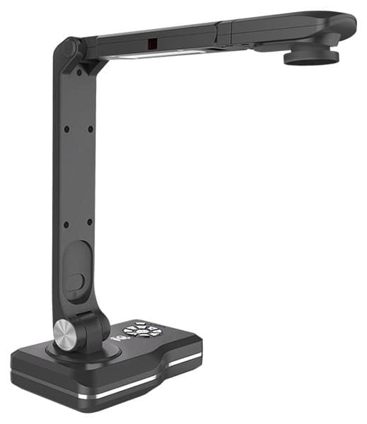 Máy chiếu vật thể Joyusing V800