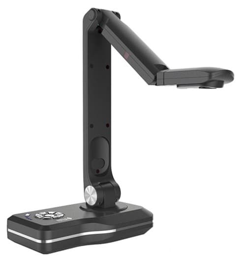 Máy chiếu vật thể Joyusing V500