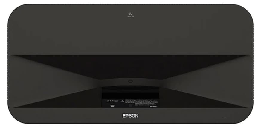 Máy chiếu Epson EH-LS970B