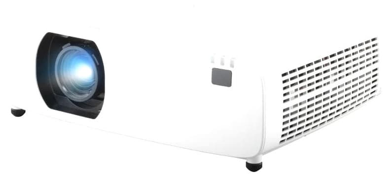 Máy chiếu Viewsonic LSC520WU