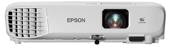 Máy chiếu Epson EB-X52