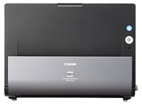Máy Scan Canon DR-C225 II