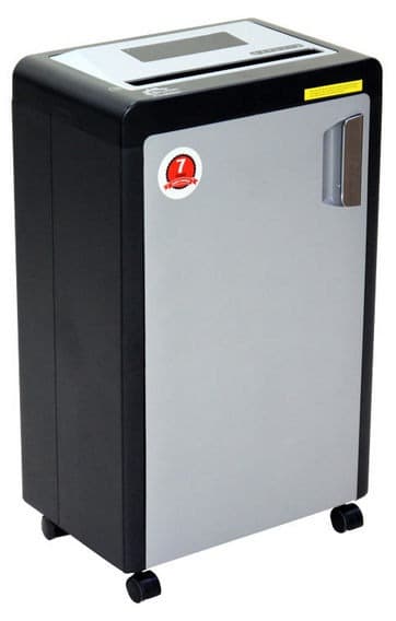 Máy hủy tài liệu Silicon PS-8900C