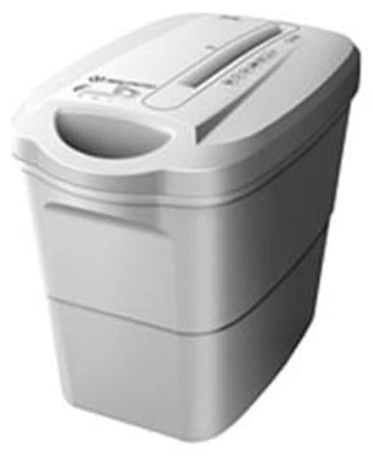 Máy hủy tài liệu New United CT-10C