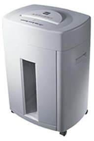Máy hủy tài liệu Ziba P-13CD
