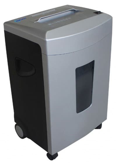 Máy hủy tài liệu Nikatei PS-780C
