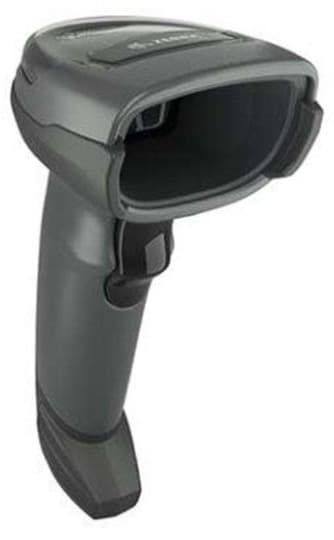 Máy quét mã vạch 2d Zebra DS4608-SR