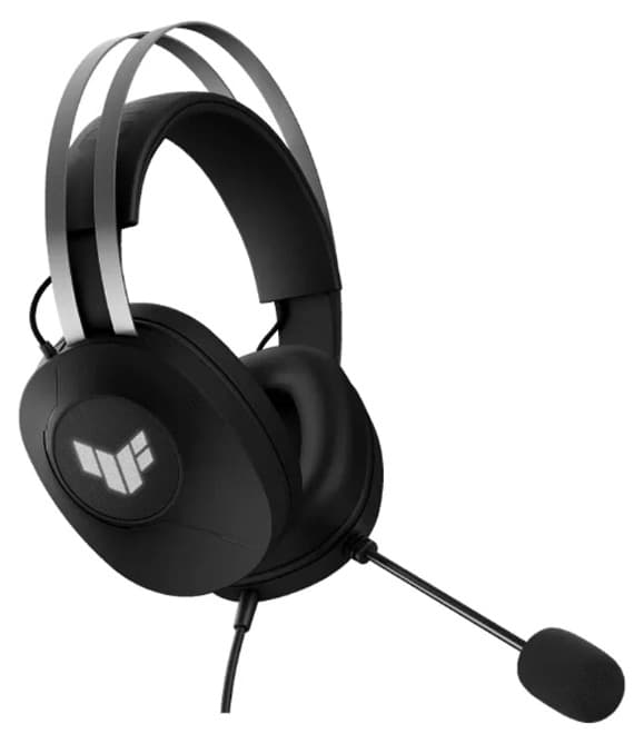 Tai nghe có dây Gaming Asus TUF Gaming H1 Gen II