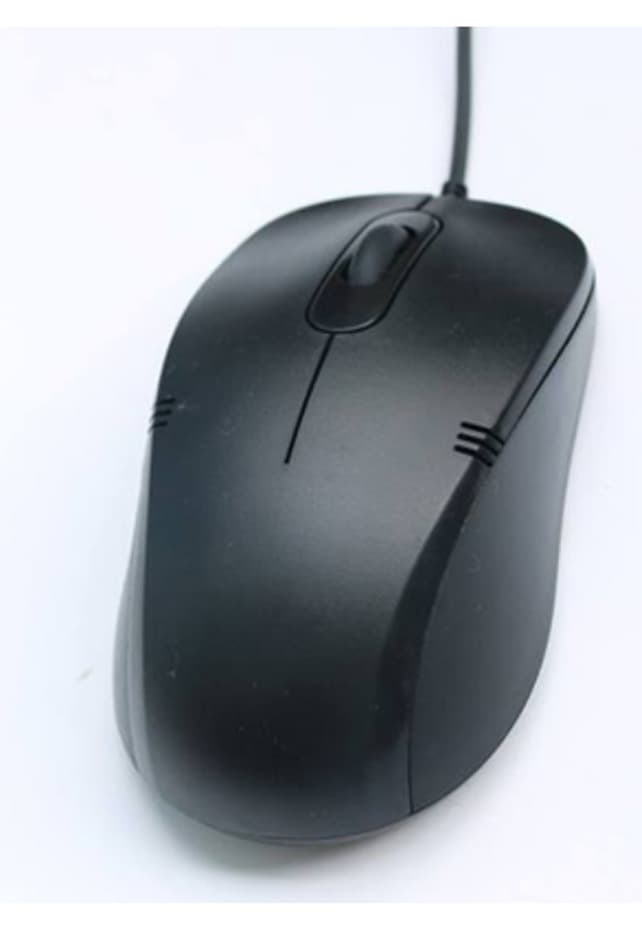 Chuột có dây Eblue EMS645