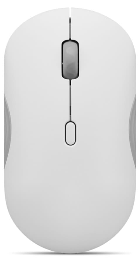 Chuột không dây Lenovo 350 Silent GY51S61907