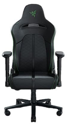 Ghế Game Razer Enki
