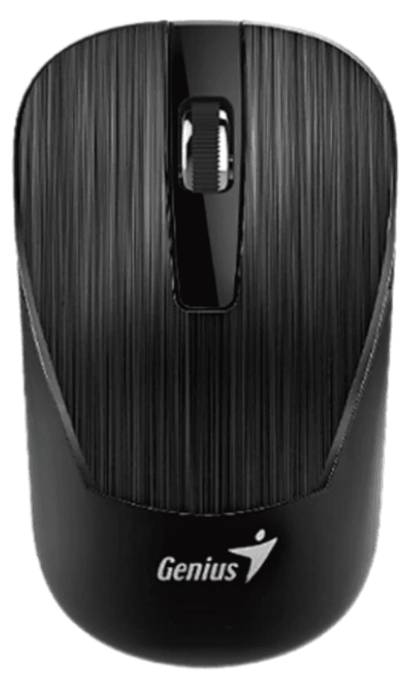 Chuột không dây Genius NX-7015