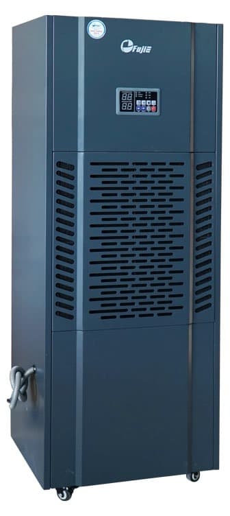 Máy hút ẩm công nghiệp FujiE HM-180N