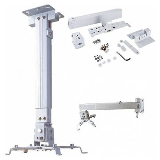 Giá treo máy chiếu Dalite MS18