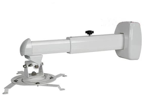 Giá treo máy chiếu đa năng Dalite VTS1200