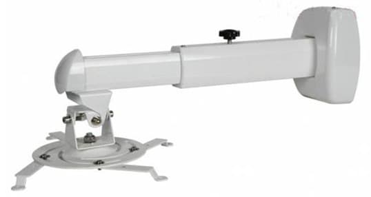 Giá treo máy chiếu đa năng Dalite VTS600