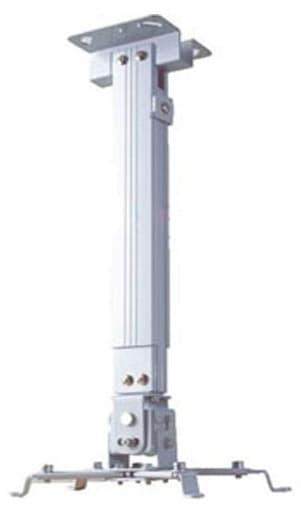 Giá treo máy chiếu Prima PM100180