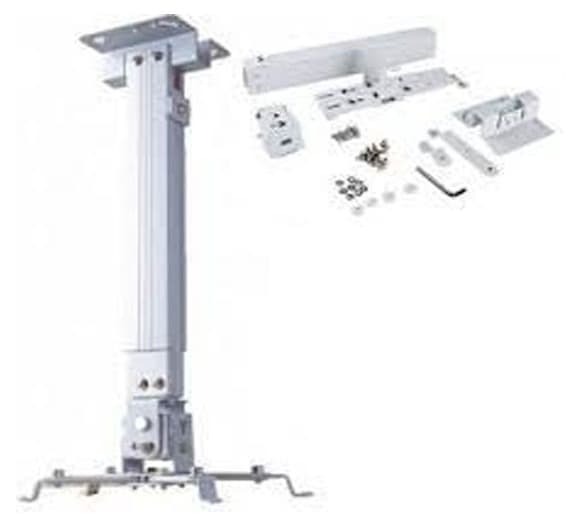 Giá treo máy chiếu Prima PM63100