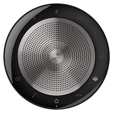 Loa hội nghị không dây Bluetooth Jabra SPEAK 750 MS