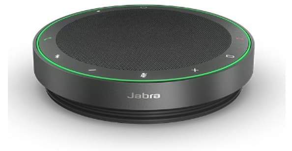 Loa hội nghị có dây Jabra Speak2 75 UC