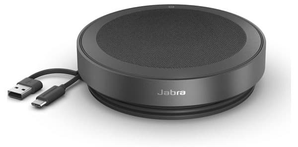 Loa hội nghị có dây Jabra Speak2 40 UC