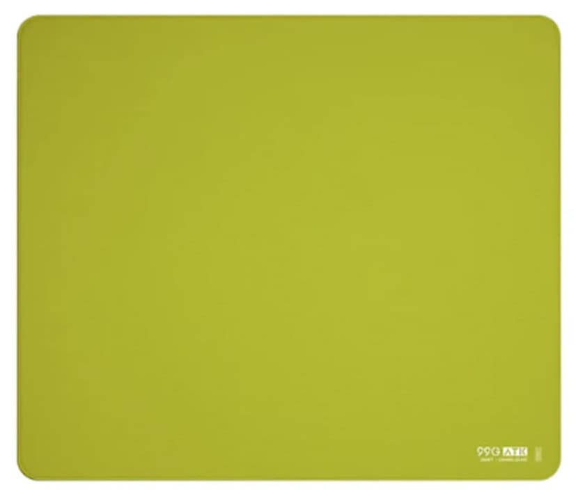 Bàn di chuột ATK 99G Carbon Green