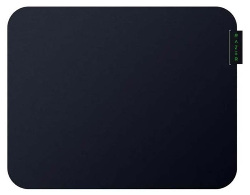 Bàn di chuột Razer Sphex V3 – Large