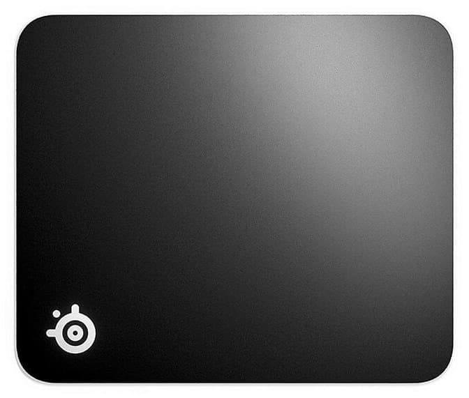 Bàn di chuột SteelSeries QcK Large