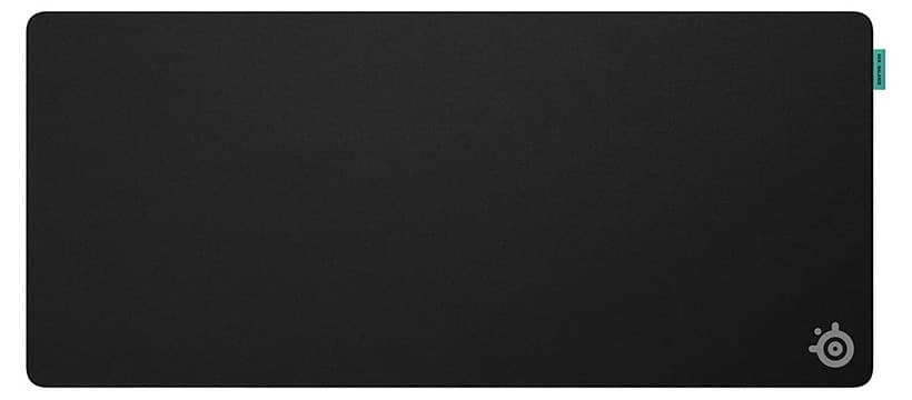 Bàn di chuột SteelSeries Qck Performance Balance XL