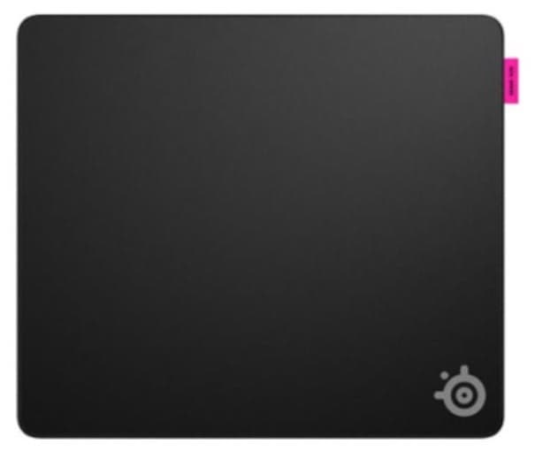 Bàn di chuột SteelSeries Qck Performance Speed Large
