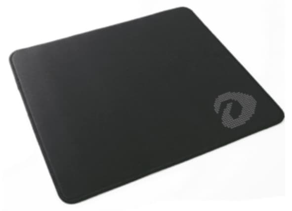 Bàn di chuột Dareu ESP102 Black